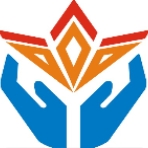 List polecający dozor24.pl